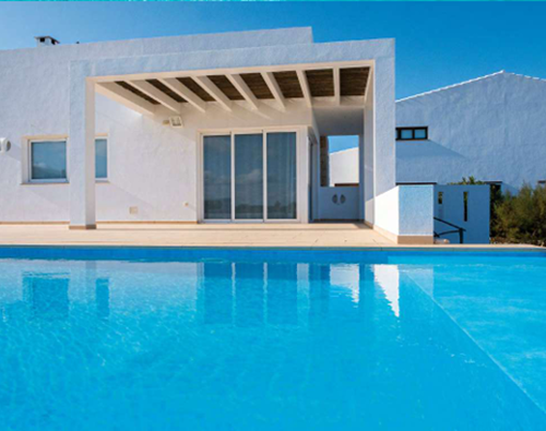 Folia Renolit Vogue Summer